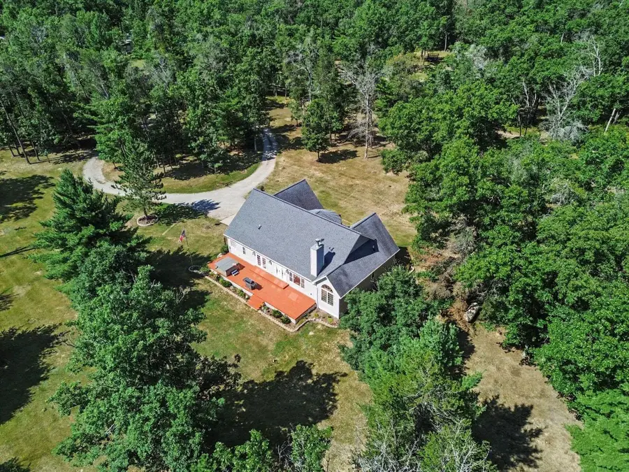 6260 Evergreen, Hale, MI 48739 - #3