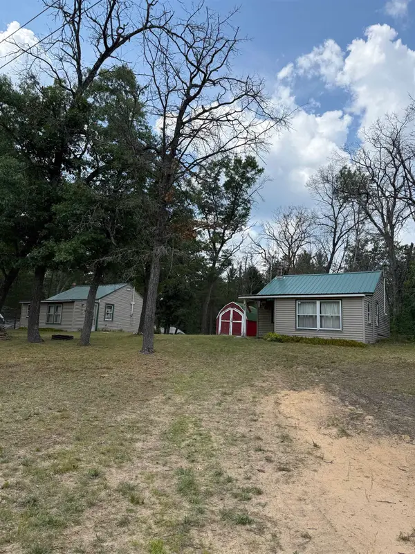 6170 Kerr, Hale, MI 48739
