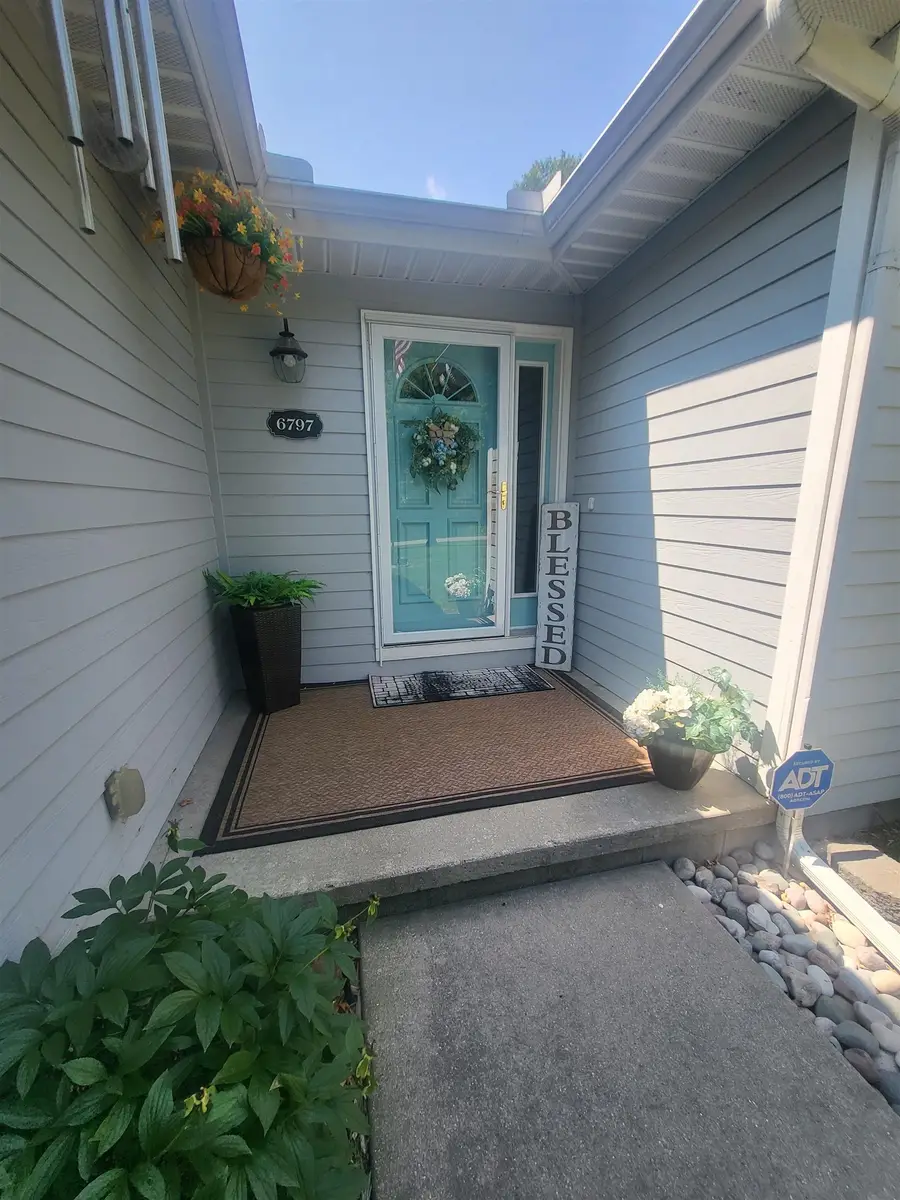 6797 Lakewood, Oscoda, MI 48750 - #2