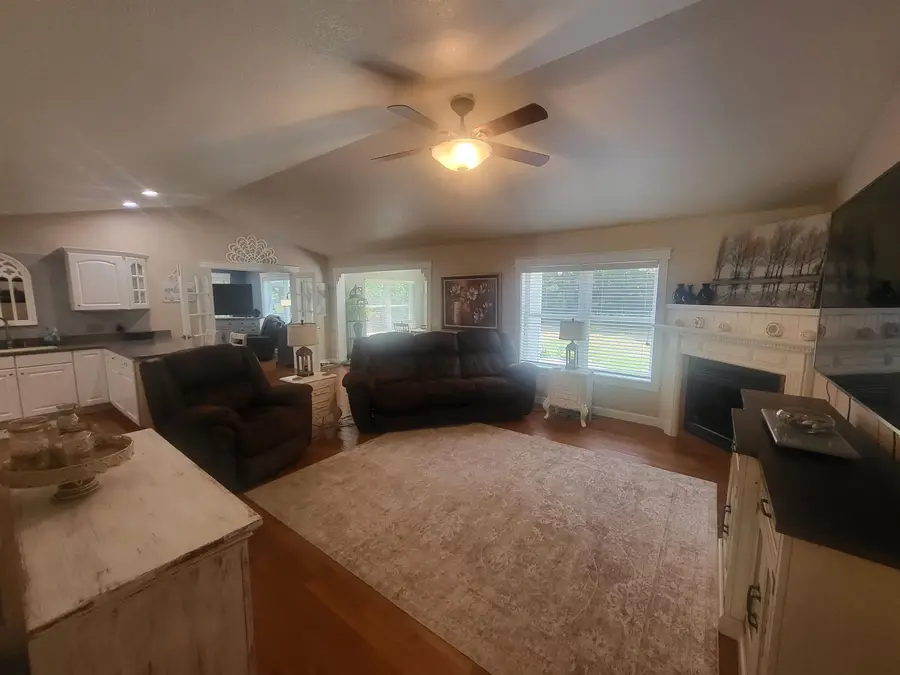 6797 Lakewood, Oscoda, MI 48750 - #3