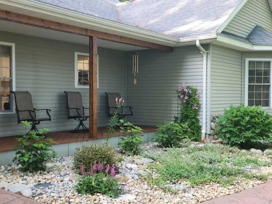 3250 Juniper, Farwell, MI 48622 - #3
