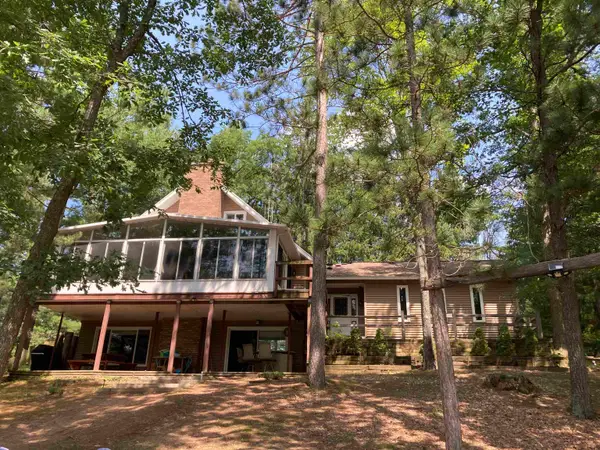 581 Abbott, RoseCity, MI 48654