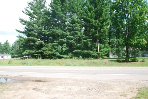 0 M-55, WestBranch, MI 48661