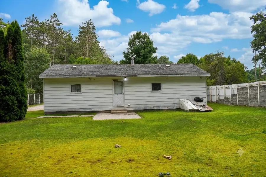 4966 Campbell, Greenbush, MI 48738 - #2