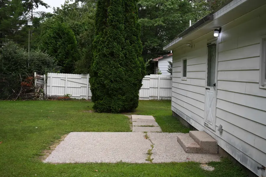 4966 Campbell, Greenbush, MI 48738 - #3