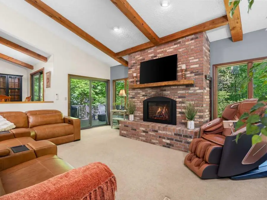 7211 Logan, Peninsula, MI 49686 - #2