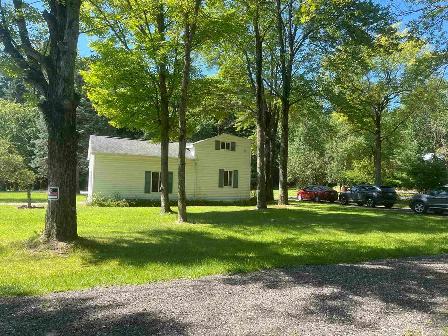 5200 S Huron, Standish, MI 48658 - #2