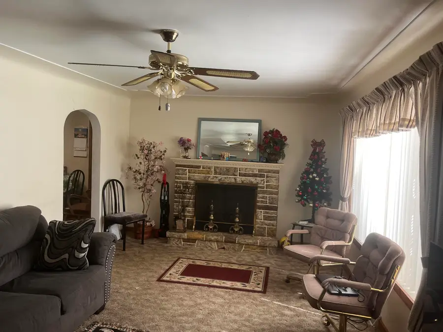 5200 S Huron, Standish, MI 48658 - #3