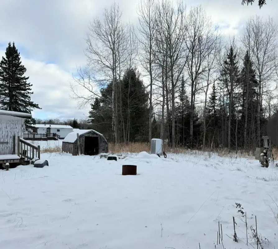 5939 Brampton 27.5, Gladstone, MI 49837 - #2
