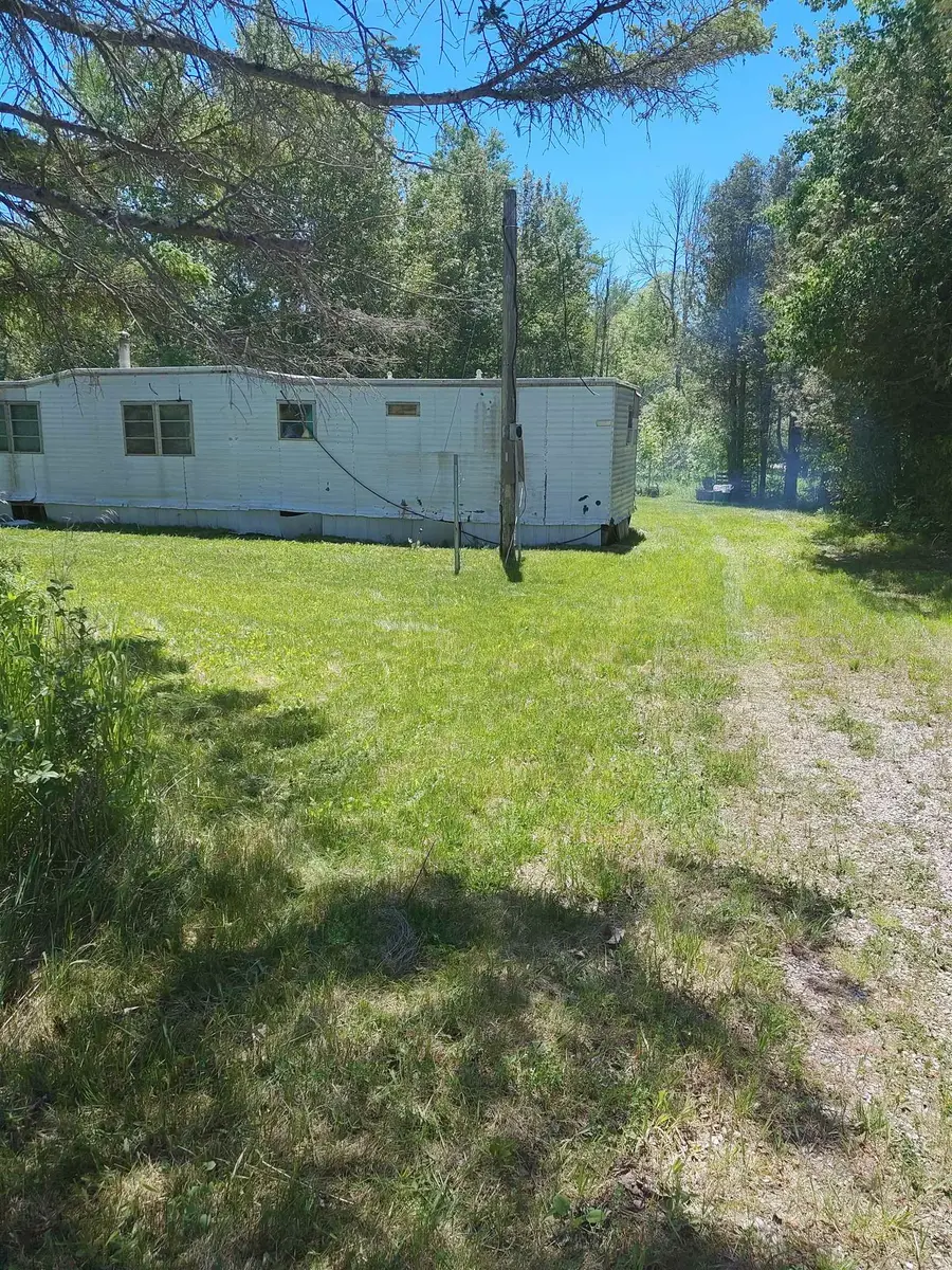 5939 Brampton 27.5, Gladstone, MI 49837 - #3