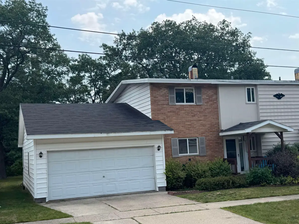 9513 Montana, Oscoda, MI 48750 - #1