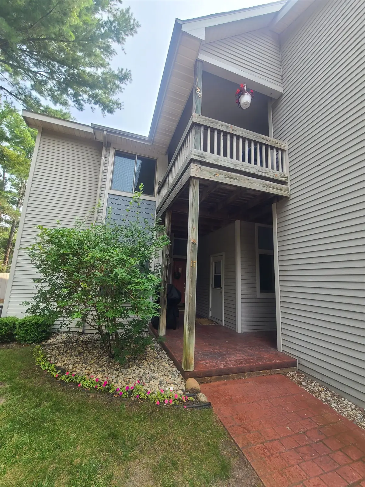 5676 N US-23, Oscoda, MI 48750 - #1