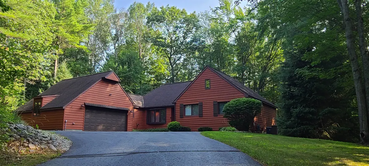 4534 Oakridge, Oscoda, MI 48750 - #1