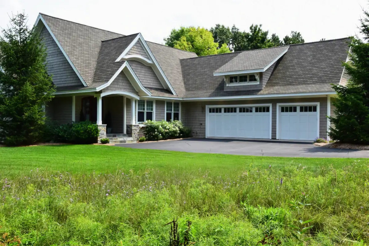 5554 S Spyglass Ridge, Bingham, MI 49682 - #1