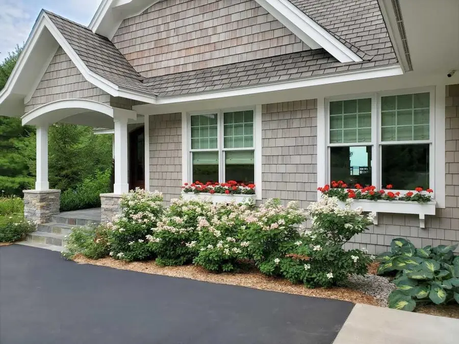 5554 S Spyglass Ridge, Bingham, MI 49682 - #3