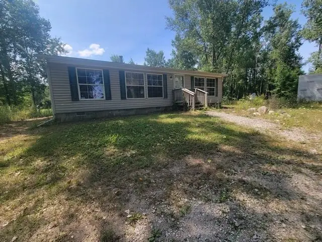 2615 Shaffer, Turner, MI 48765 - #1