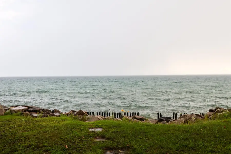1396 US-23, Baldwin, MI 48730 - #2