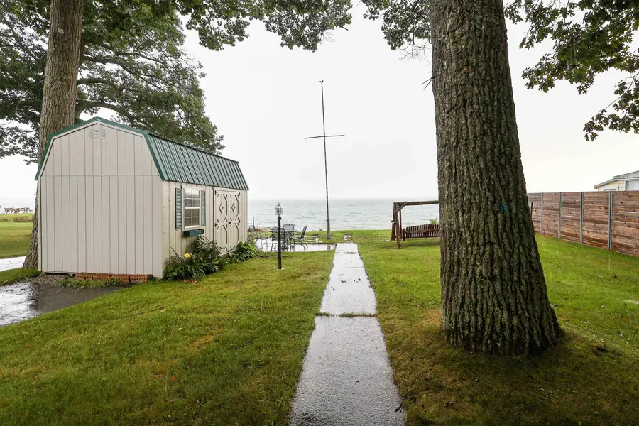 1396 US-23, Baldwin, MI 48730 - #3