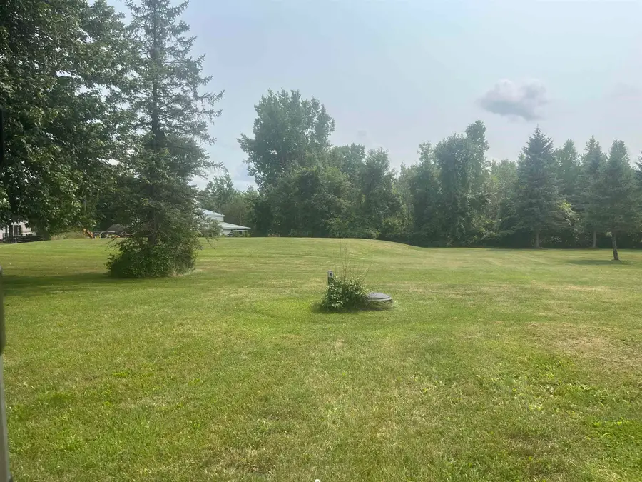 3885 Johnsfield, Standish, MI 48658 - #3