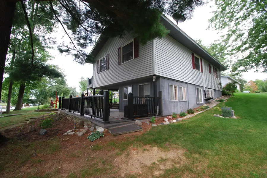 3276 Comanche, Mills, MI 48661 - #2