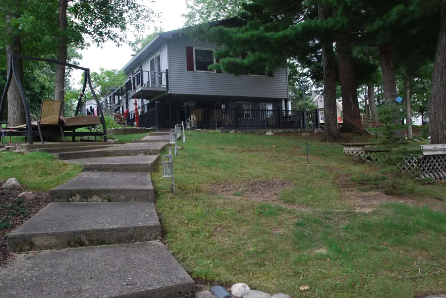 3276 Comanche, Mills, MI 48661 - #3