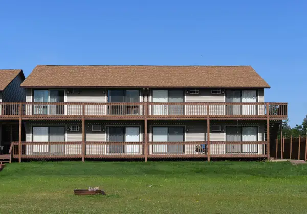 4390 N US-23, Oscoda, MI 48750