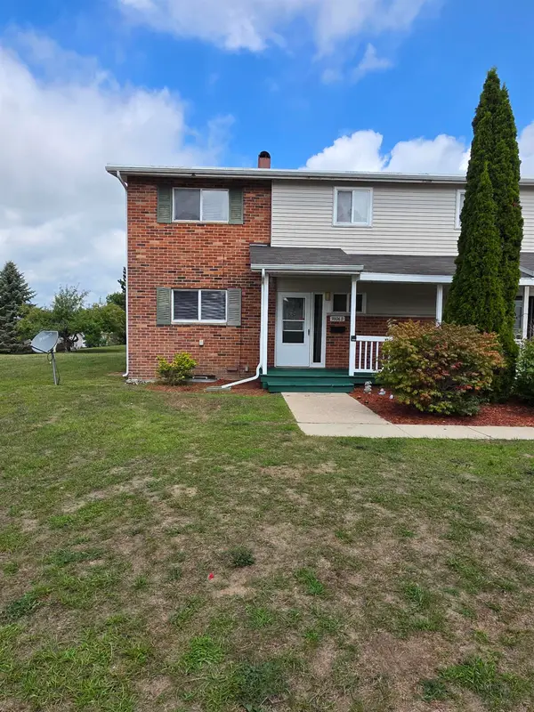 9806B Minnesota ST, Oscoda, MI 48750