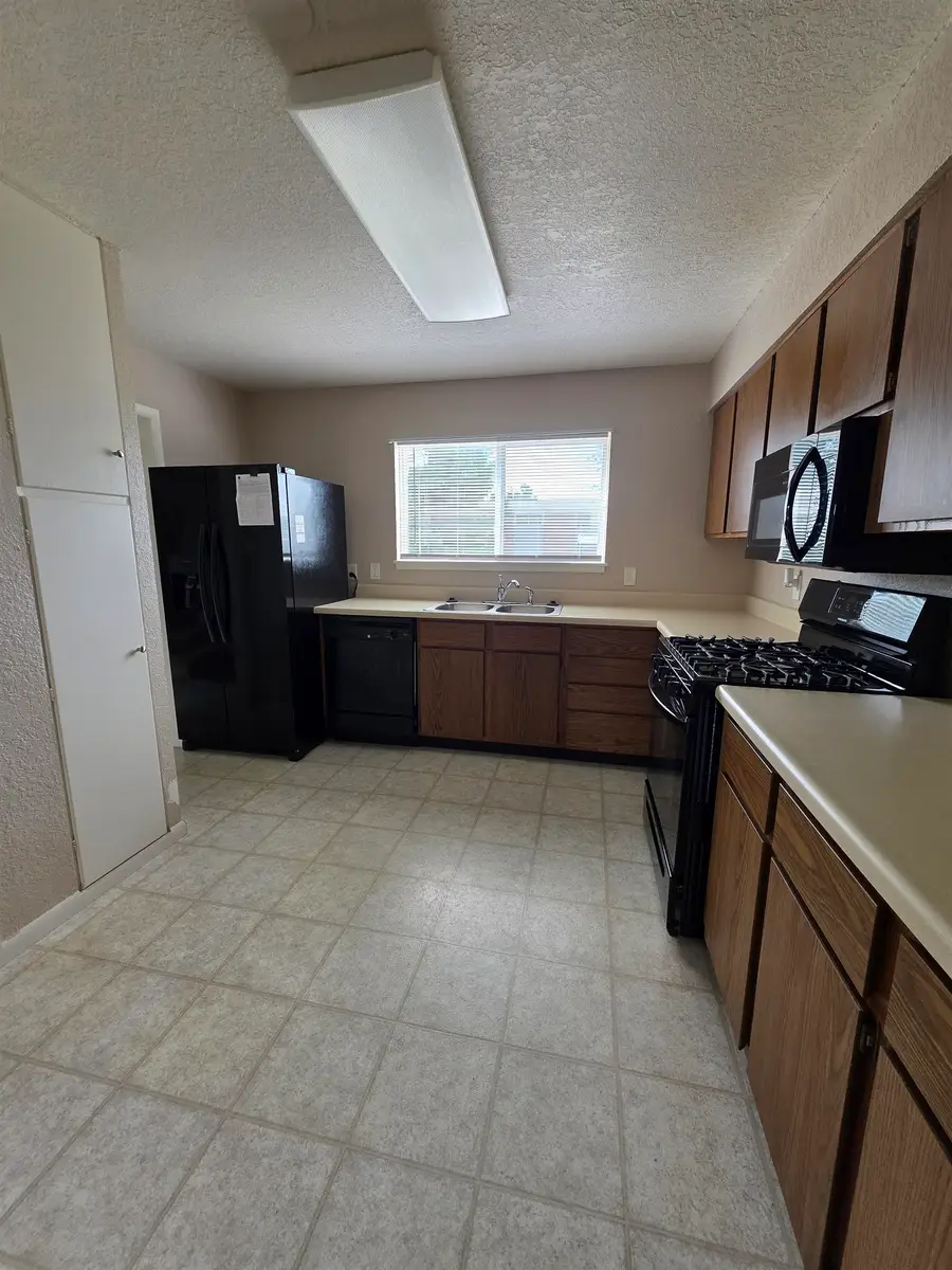 9806B Minnesota, Oscoda, MI 48750 - #2