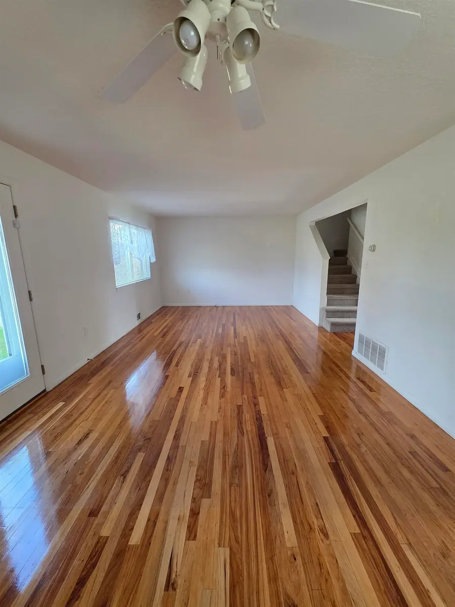 9806B Minnesota, Oscoda, MI 48750 - #3