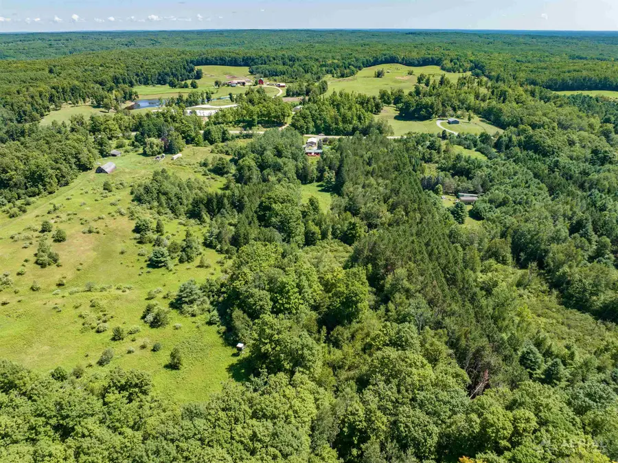 4917 Deckerville, Lupton, MI 48635 - #3
