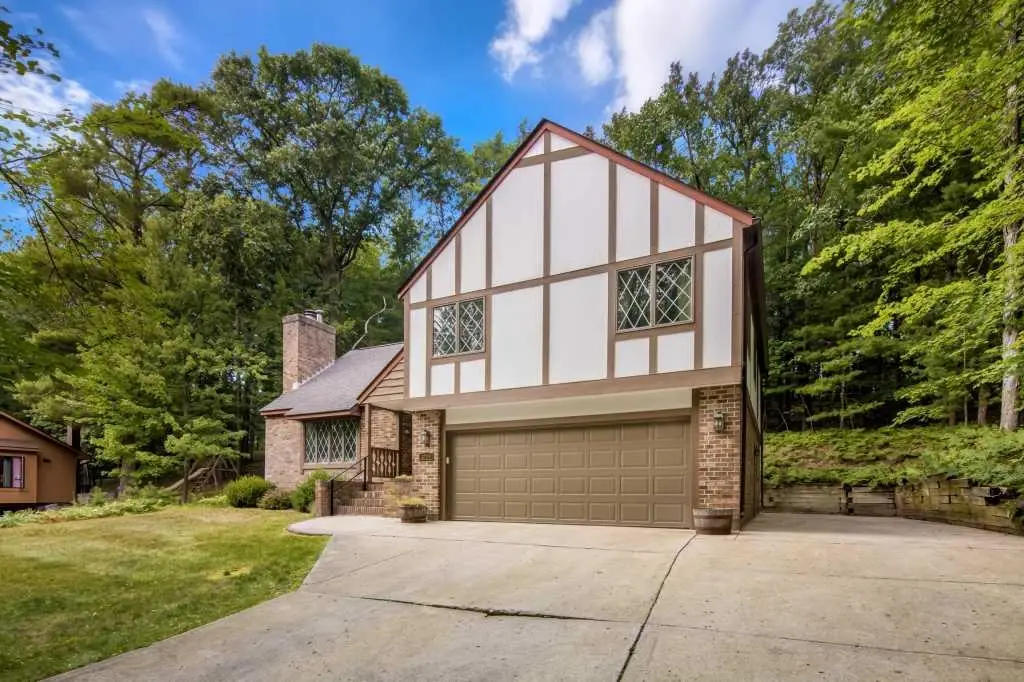 3706 Holiday Village, East Bay, MI 49686 - #1