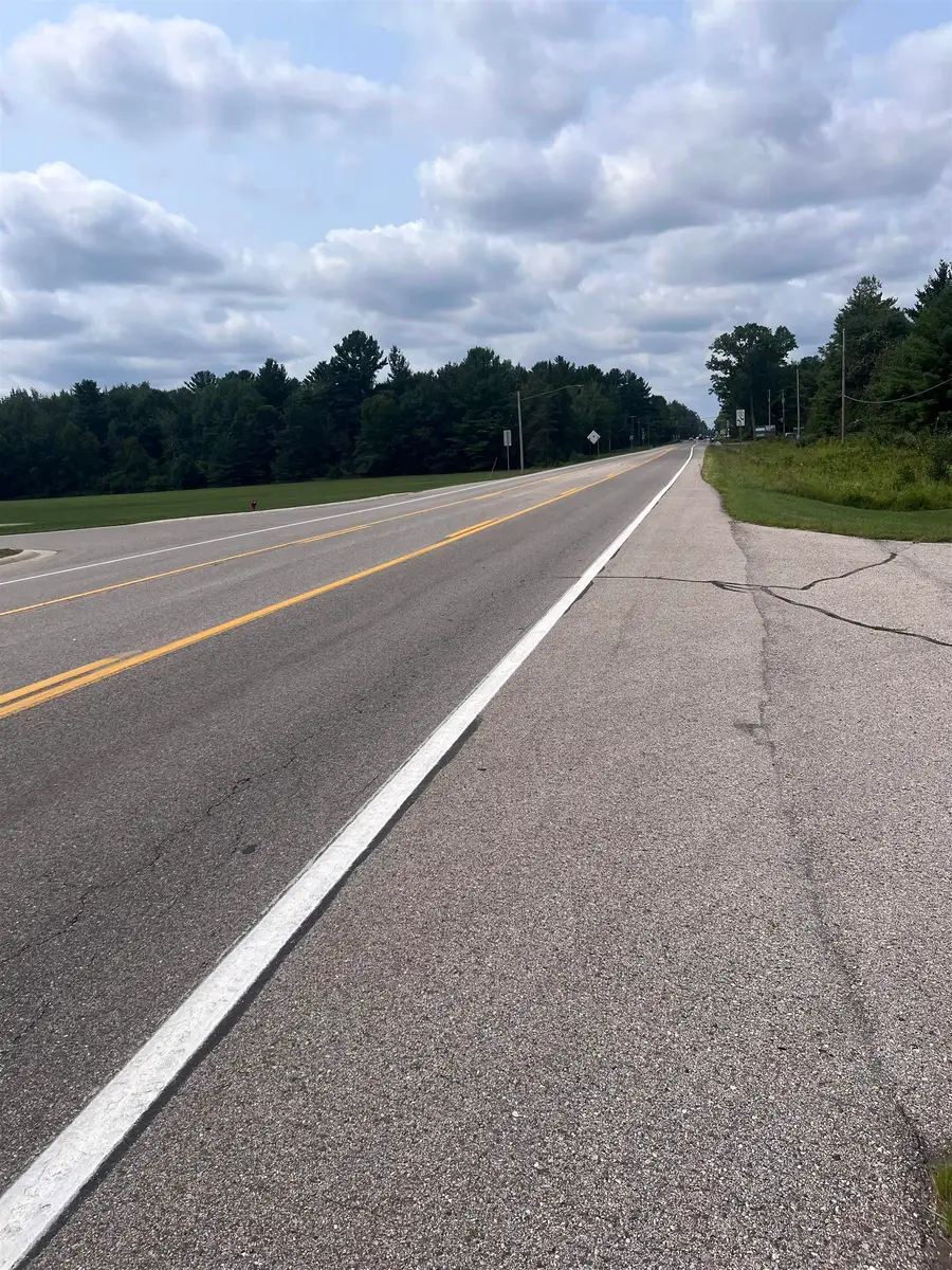 00 M-55, Logan, MI 48763 - #2