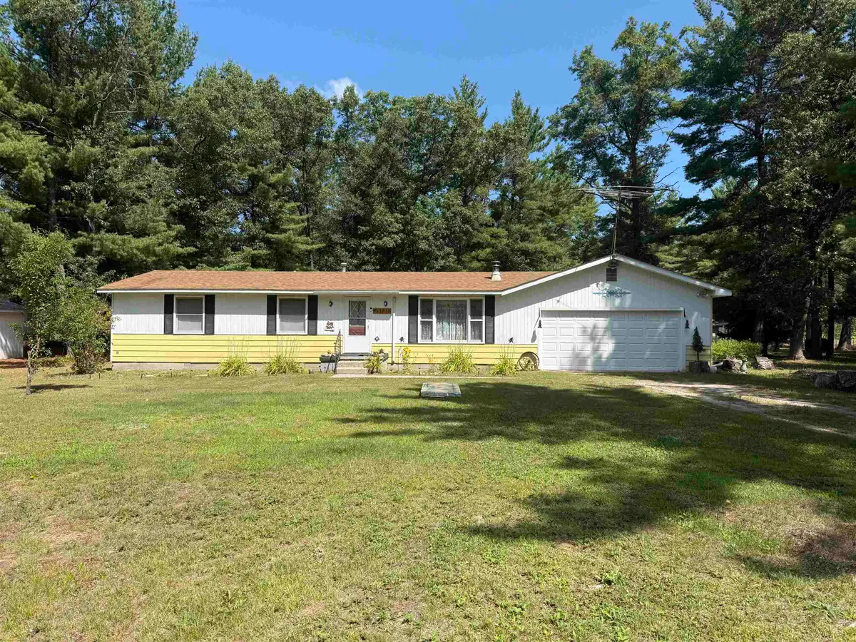 3838 Rosemary, Glennie, MI 48737 - #1
