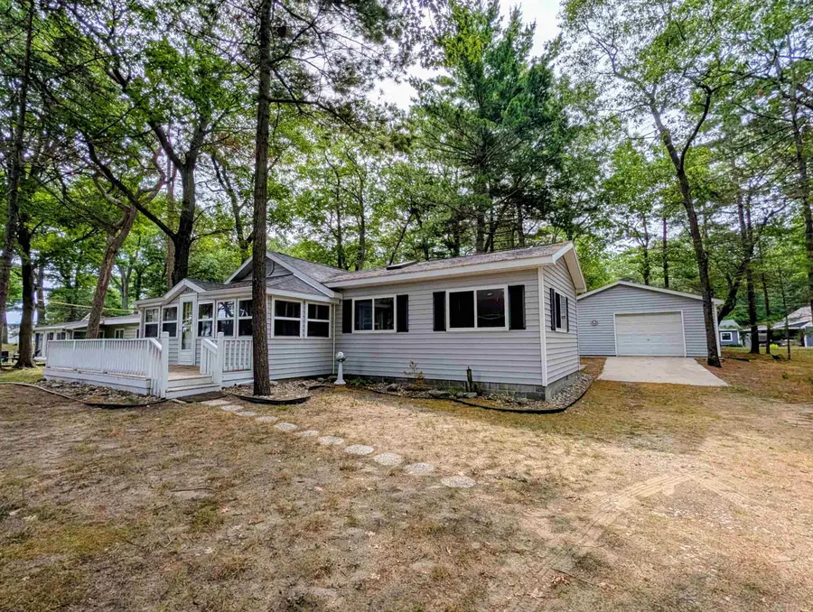 5430 E 9th, Sims, MI 48703 - #2