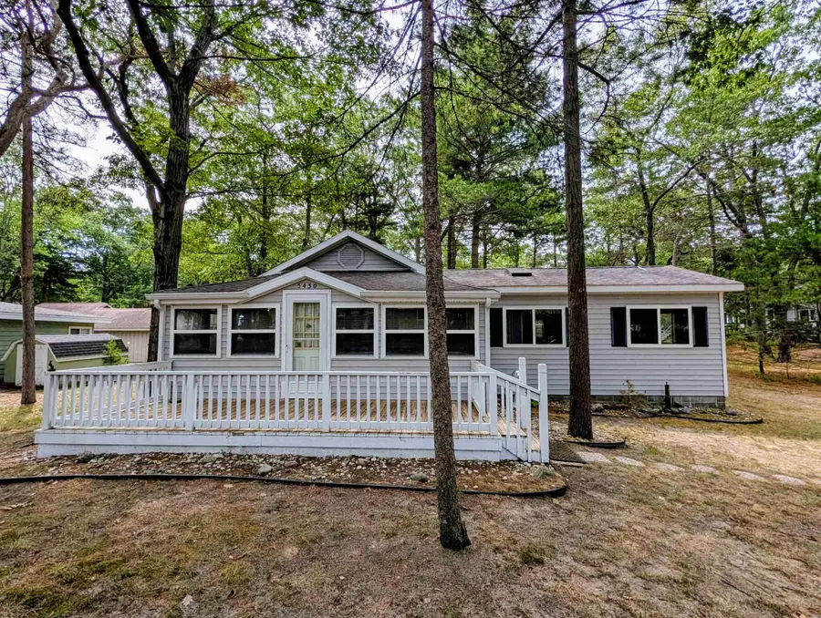5430 E 9th, Sims, MI 48703 - #3