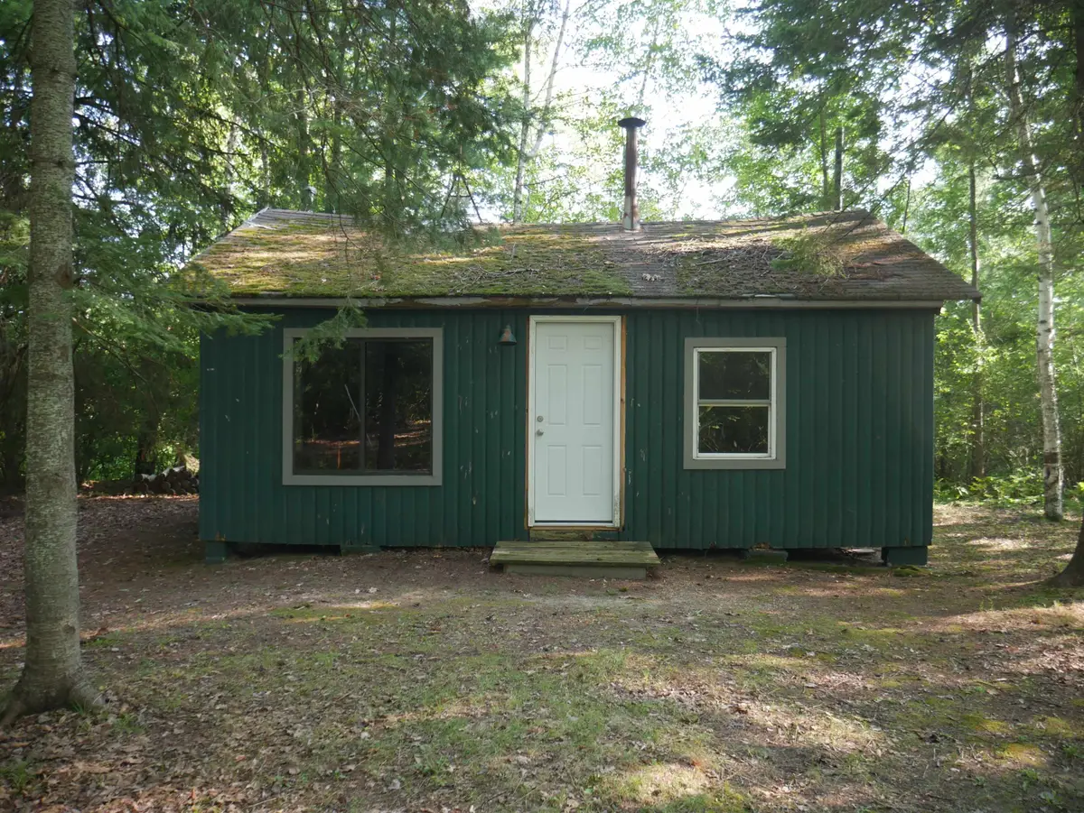 8167 Beech, Hale, MI 48739 - #1