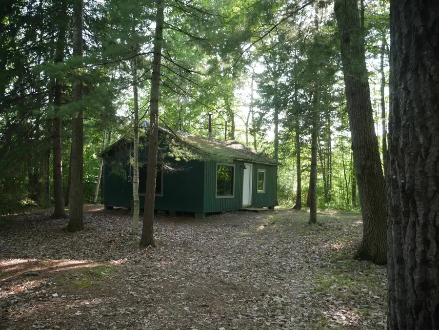 8167 Beech, Hale, MI 48739 - #2