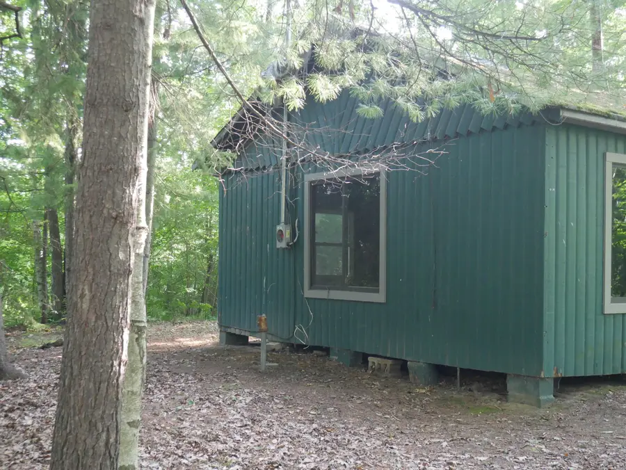 8167 Beech, Hale, MI 48739 - #3