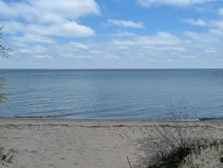 4953 E Center, Sims, MI 48703 - #2