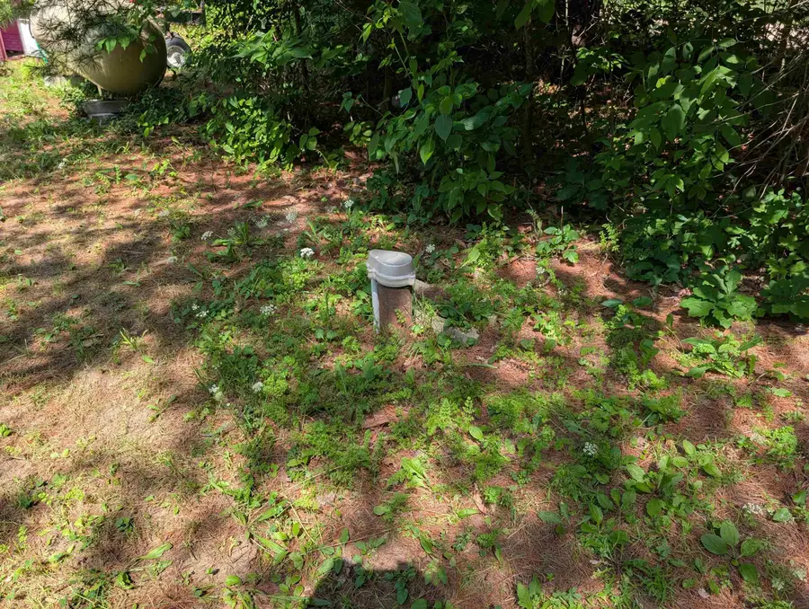 5722 S Cranberry Lake, Prescott, MI 48756 - #2