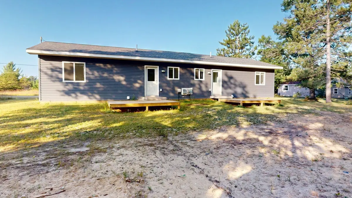 447-449 S Main ST, Roscommon, MI 48653 - #1