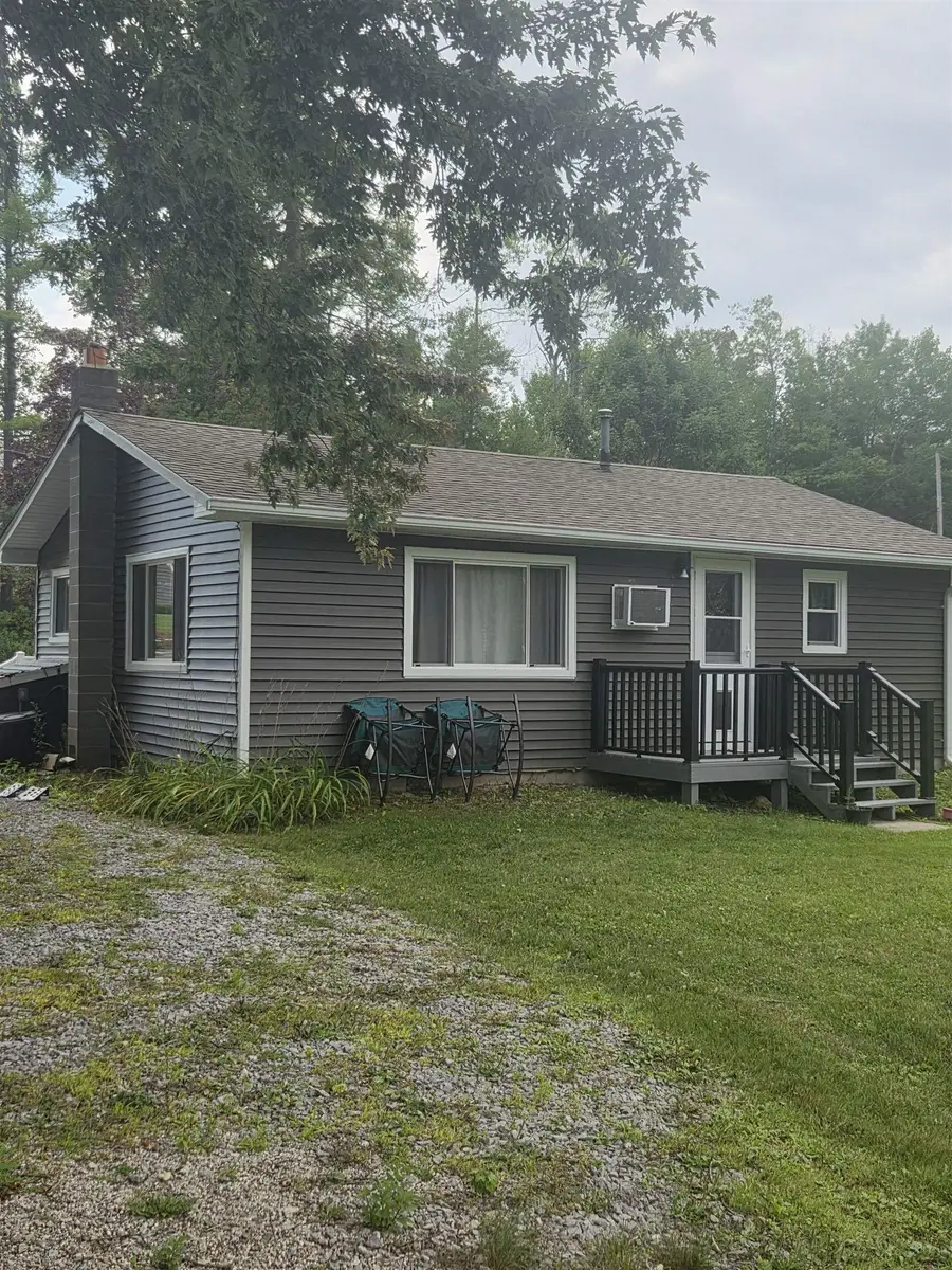 4737 Peninsula, Hale, MI 48739 - #2