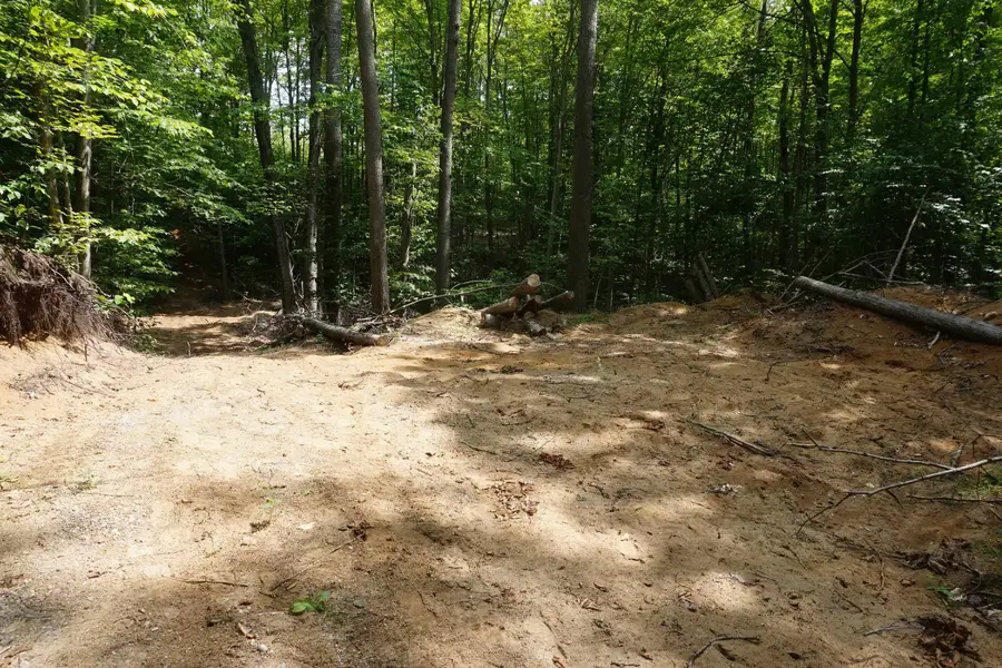 13992 Merrill, Kalkaska, MI 49646 - #3