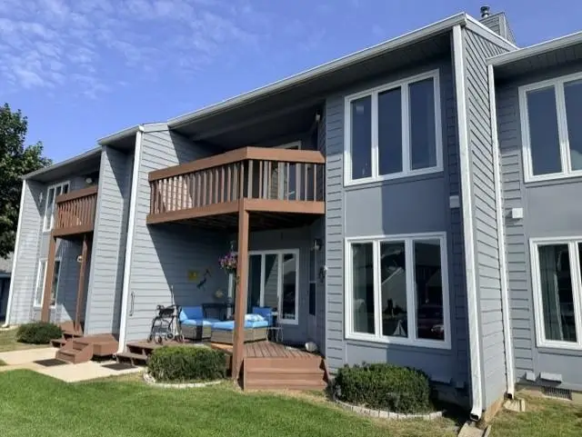 403 W Lake, Tawas City, MI 48763 - #1