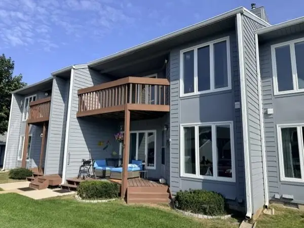 403 W Lake, TawasCity, MI 48763