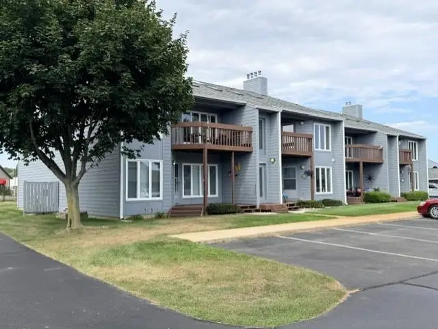 403 W Lake, Tawas City, MI 48763 - #2