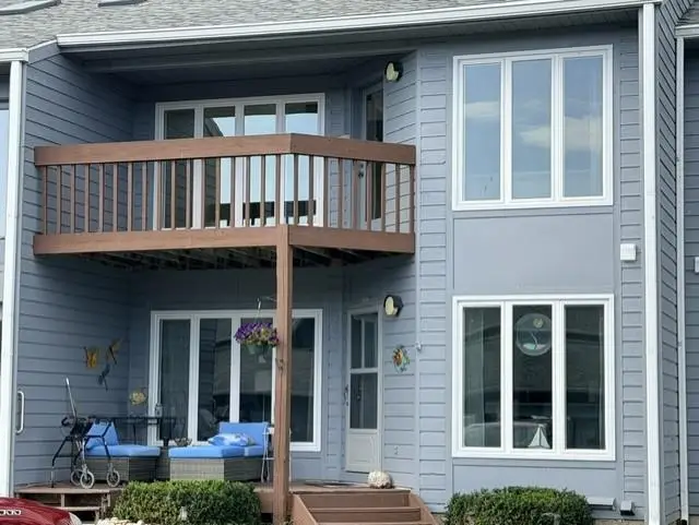 403 W Lake, Tawas City, MI 48763 - #3