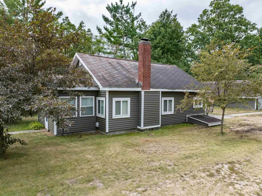 1363 Ash, Sand Lake, MI 48748 - #2