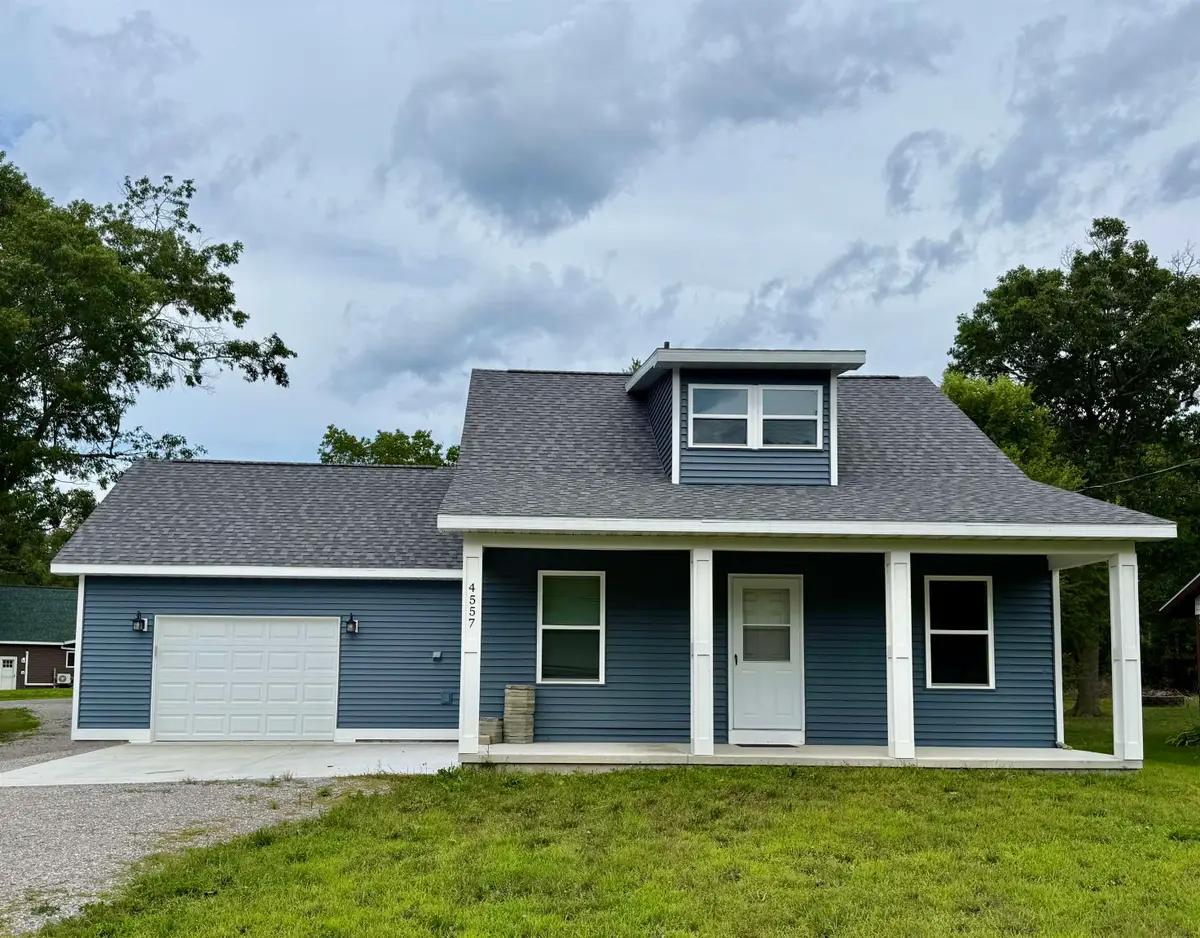 4557 F-41, Oscoda, MI 48750 - #1