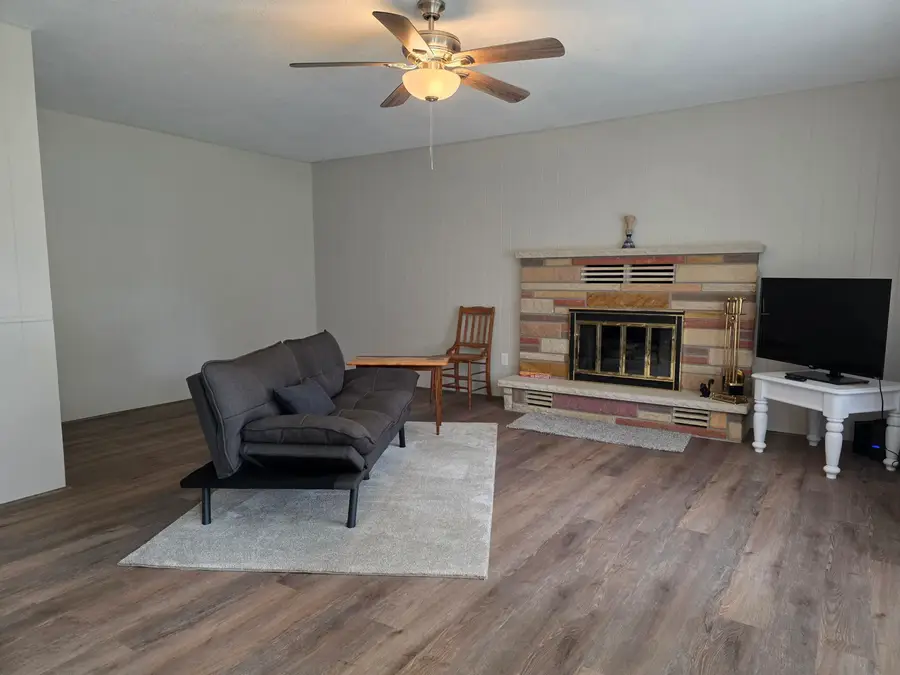409 Airport RD, East Tawas, MI 48730 - #2